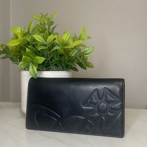 EUC Vivienne Westwood Wallet